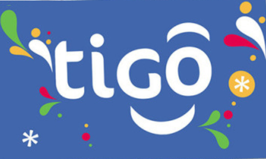 Faire de Tigo le leader de la téléphonie mobile au Sénégal